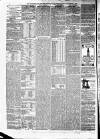 Nottingham Journal Friday 01 September 1865 Page 4