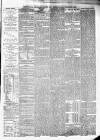 Nottingham Journal Saturday 02 September 1865 Page 5