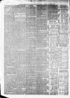 Nottingham Journal Saturday 02 September 1865 Page 6