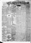 Nottingham Journal Monday 04 September 1865 Page 2