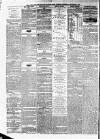Nottingham Journal Wednesday 06 September 1865 Page 4