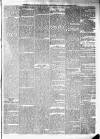 Nottingham Journal Wednesday 06 September 1865 Page 5