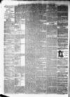 Nottingham Journal Thursday 07 September 1865 Page 4