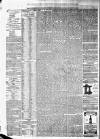 Nottingham Journal Friday 08 September 1865 Page 4