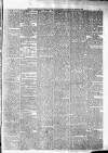 Nottingham Journal Saturday 09 September 1865 Page 3