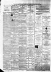 Nottingham Journal Saturday 09 September 1865 Page 4