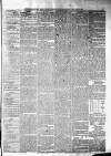 Nottingham Journal Saturday 09 September 1865 Page 5