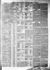 Nottingham Journal Saturday 09 September 1865 Page 7