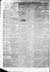 Nottingham Journal Monday 11 September 1865 Page 2