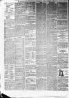 Nottingham Journal Monday 11 September 1865 Page 4