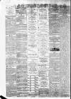 Nottingham Journal Wednesday 13 September 1865 Page 2