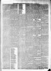Nottingham Journal Saturday 16 September 1865 Page 3