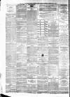 Nottingham Journal Saturday 16 September 1865 Page 4