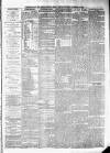 Nottingham Journal Saturday 16 September 1865 Page 5
