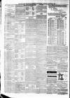 Nottingham Journal Saturday 16 September 1865 Page 8