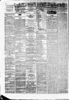 Nottingham Journal Monday 18 September 1865 Page 2