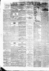 Nottingham Journal Wednesday 20 September 1865 Page 2