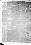 Nottingham Journal Wednesday 20 September 1865 Page 4
