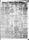 Nottingham Journal Thursday 21 September 1865 Page 1