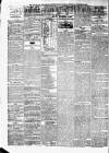 Nottingham Journal Thursday 21 September 1865 Page 2