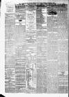 Nottingham Journal Friday 22 September 1865 Page 2