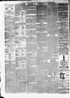 Nottingham Journal Friday 22 September 1865 Page 4