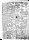 Nottingham Journal Saturday 23 September 1865 Page 4