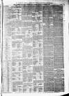 Nottingham Journal Saturday 23 September 1865 Page 7