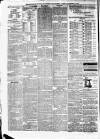 Nottingham Journal Saturday 23 September 1865 Page 8