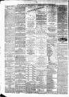 Nottingham Journal Wednesday 27 September 1865 Page 4
