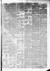 Nottingham Journal Wednesday 27 September 1865 Page 7