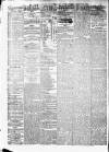 Nottingham Journal Thursday 28 September 1865 Page 2