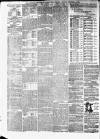 Nottingham Journal Thursday 28 September 1865 Page 4