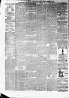 Nottingham Journal Friday 29 September 1865 Page 4