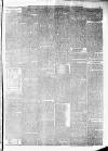 Nottingham Journal Saturday 30 September 1865 Page 3
