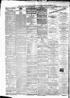 Nottingham Journal Saturday 30 September 1865 Page 4