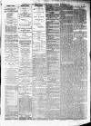 Nottingham Journal Saturday 30 September 1865 Page 5