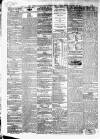 Nottingham Journal Monday 02 October 1865 Page 2