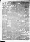 Nottingham Journal Monday 02 October 1865 Page 4