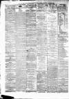 Nottingham Journal Wednesday 04 October 1865 Page 2