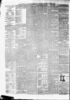 Nottingham Journal Wednesday 04 October 1865 Page 4