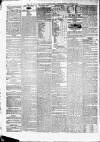 Nottingham Journal Thursday 05 October 1865 Page 2