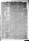 Nottingham Journal Saturday 14 October 1865 Page 3