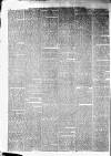 Nottingham Journal Saturday 14 October 1865 Page 6