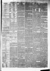 Nottingham Journal Saturday 14 October 1865 Page 7