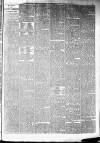 Nottingham Journal Saturday 21 October 1865 Page 3