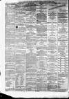 Nottingham Journal Saturday 21 October 1865 Page 4