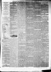 Nottingham Journal Saturday 21 October 1865 Page 5