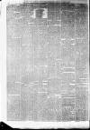 Nottingham Journal Saturday 21 October 1865 Page 6