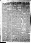 Nottingham Journal Saturday 28 October 1865 Page 2